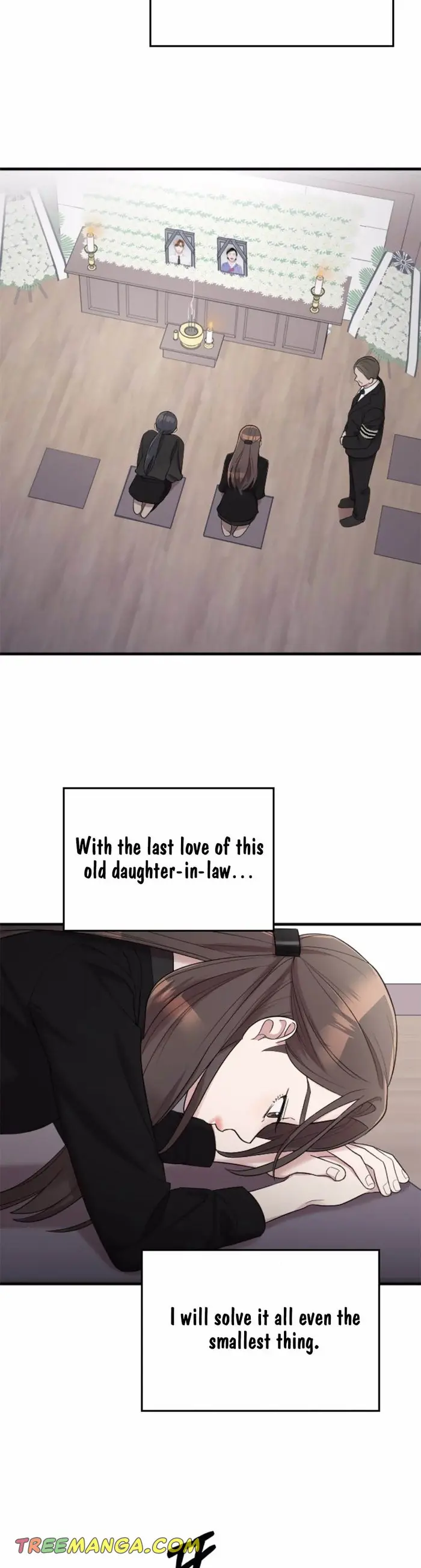 Marry My Husband Chapter 43 image 17_optimized